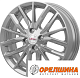 iFree  Миконос  6x16  4x100  ЕТ37  60,1  Нео-классик